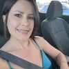 denisevelazq427